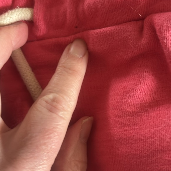 Mini Boden Summer Collection - Picture 12 of 12